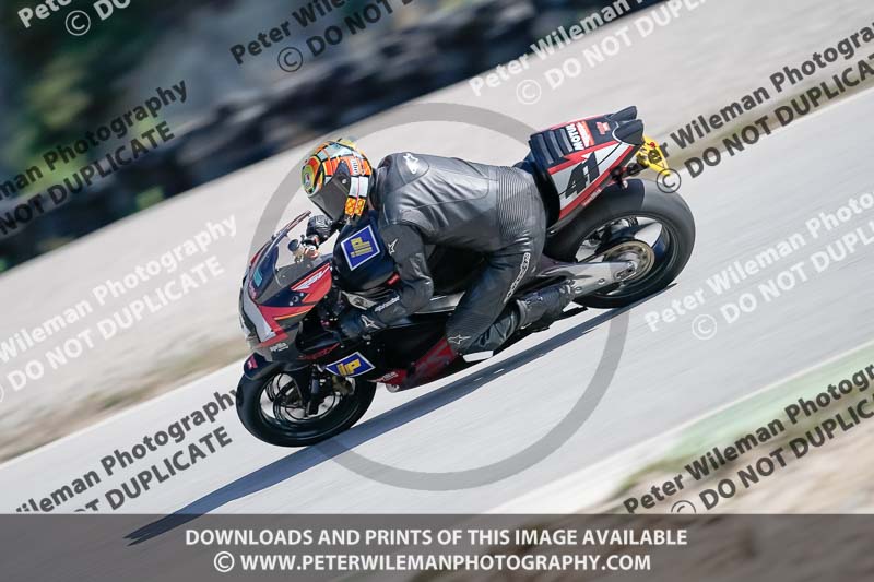 enduro digital images;event digital images;eventdigitalimages;no limits trackdays;park motor;park motor no limits trackday;park motor photographs;park motor trackday photographs;peter wileman photography;racing digital images;trackday digital images;trackday photos